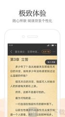 JS金沙登录入口